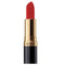 Revlon Super Lustrous Lipstick - Ravish Me Red 4.2 g
